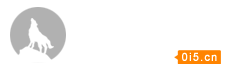 眀漀爀搀沏瀀搀昀⡗뽾沏扣桖䵑㦍䡲